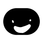 Whim Reviews