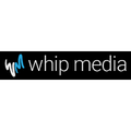 Whip Media