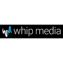Whip Media Reviews