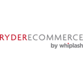 Ryder E-commerce by Whiplash