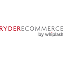 Ryder E-commerce by Whiplash Reviews