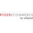 Ryder E-commerce by Whiplash Reviews & Ratings
