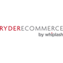 Ryder E-commerce by Whiplash