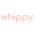 Whippy