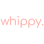 Whippy Reviews