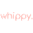 Whippy Reviews