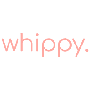 Whippy