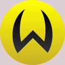 WhippyTerm Reviews