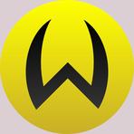 WhippyTerm Reviews