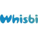 Whisbi Reviews