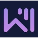 WhisperChat AI Reviews