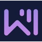 WhisperChat AI Reviews