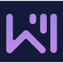 WhisperChat AI Reviews