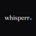 Whisperr Reviews