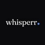 Whisperr Reviews