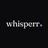 Whisperr Reviews