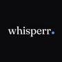 Whisperr