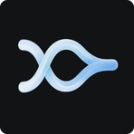 Whisperstream Reviews