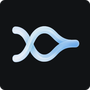 Whisperstream Reviews