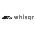 Whisqr Loyalty