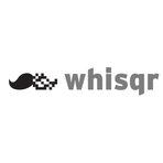 Whisqr Loyalty Reviews