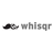 Whisqr Loyalty Reviews