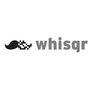 Whisqr Loyalty Reviews & Ratings
