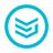 Whistic Reviews & Ratings