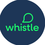 Whistle Messaging Reviews