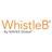 WhistleB Reviews