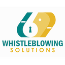 Whistleblowing Solutions Reviews