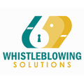 Whistleblowing Solutions