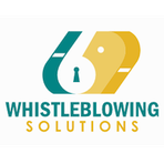 Whistleblowing Solutions Reviews