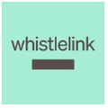 Whistlelink