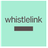 Whistlelink