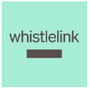 Whistlelink Reviews