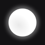 White Circle Reviews