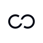 White Cup CRM Reviews