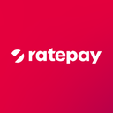 Ratepay Reviews