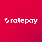 Ratepay Reviews