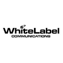 White Label Communications Reviews