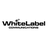 White Label Communications Reviews