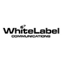 White Label Communications Reviews