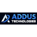 Addus Technologies Reviews