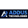 Addus Technologies