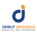 Debut Infotech