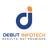 Debut Infotech Reviews