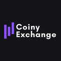 Coiny Exchange