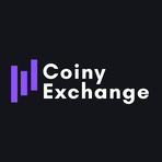 Coiny Exchange Reviews