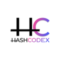 Hashcodex